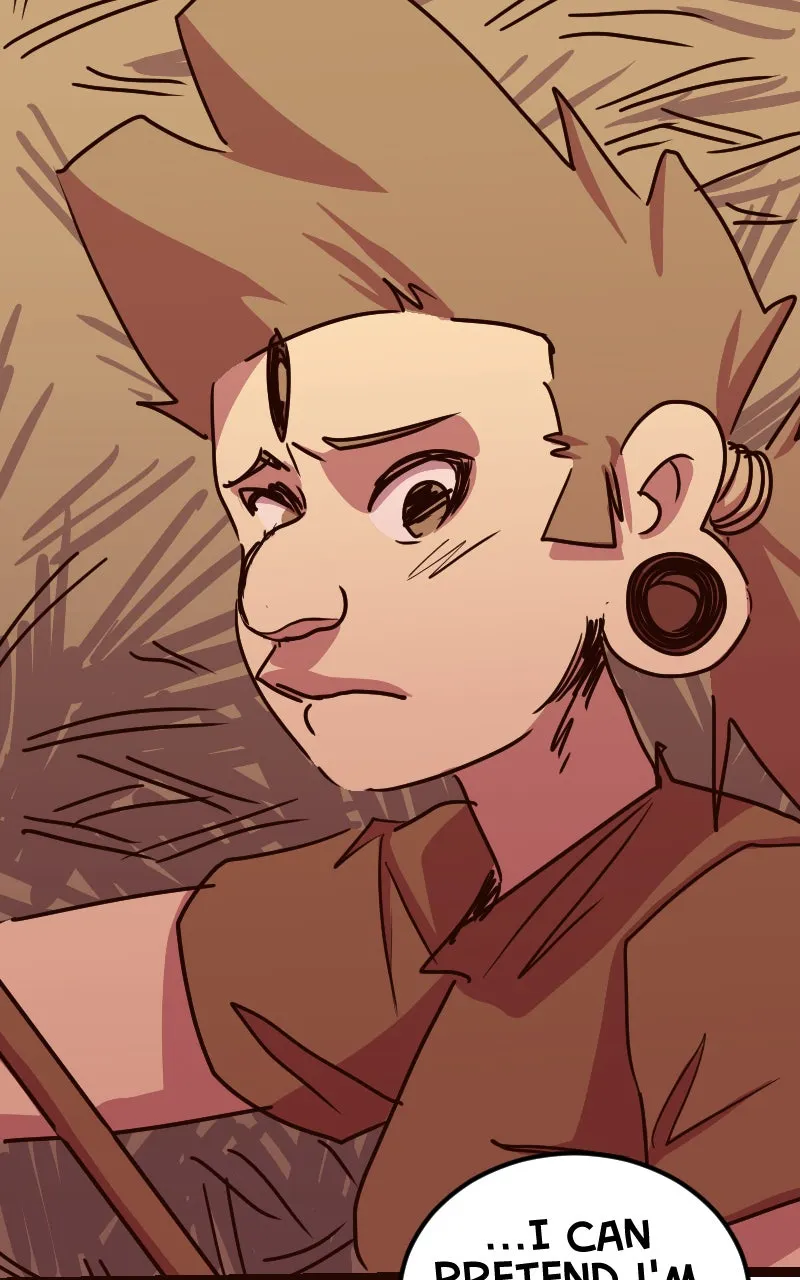 Branching Out Chapter 30 page 45 - 