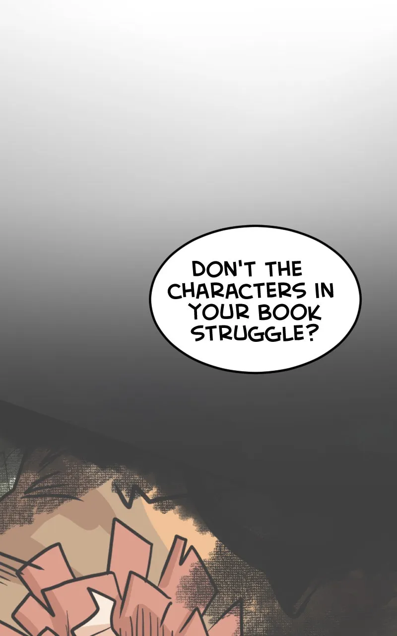 Branching Out Chapter 30 page 50 - 