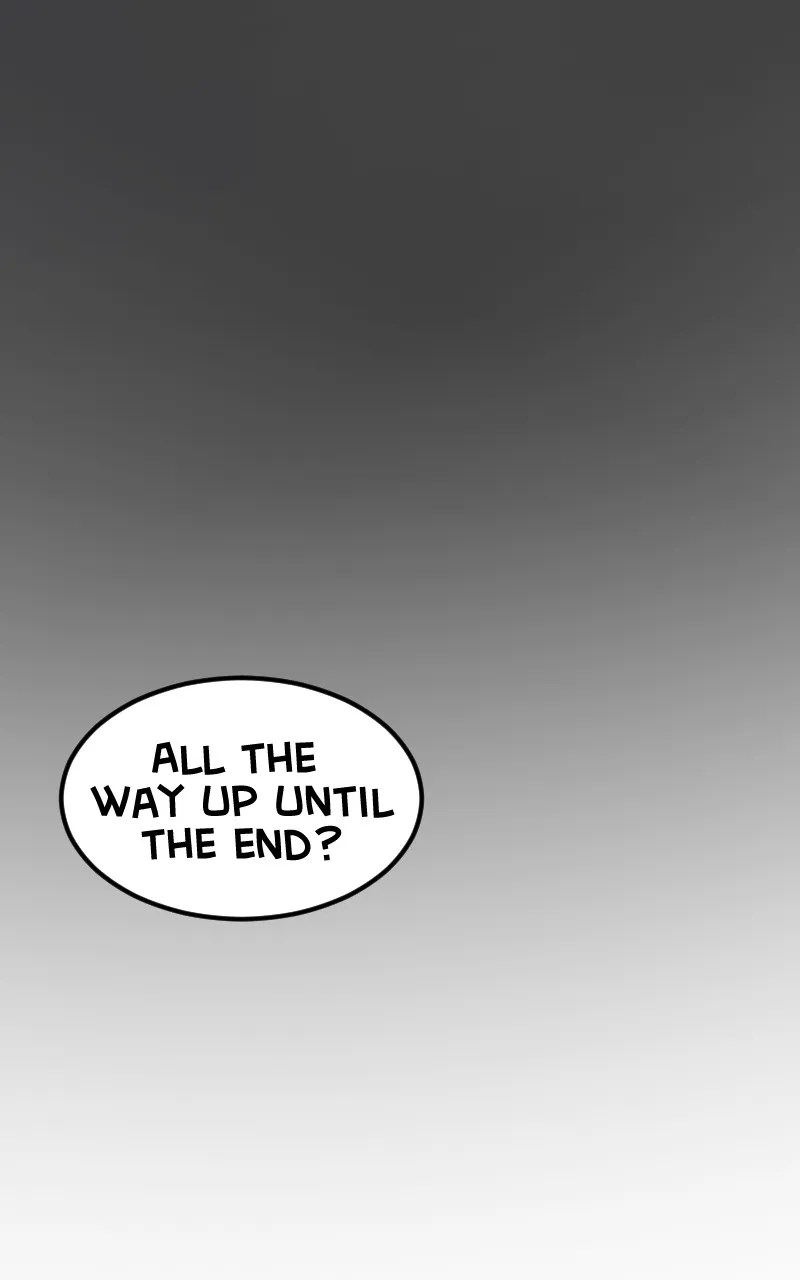 Branching Out Chapter 30 page 55 - 