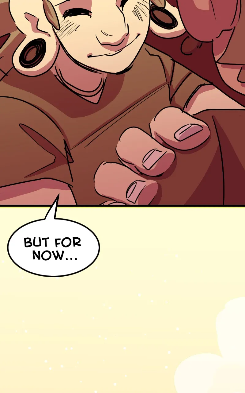 Branching Out Chapter 30 page 58 - 