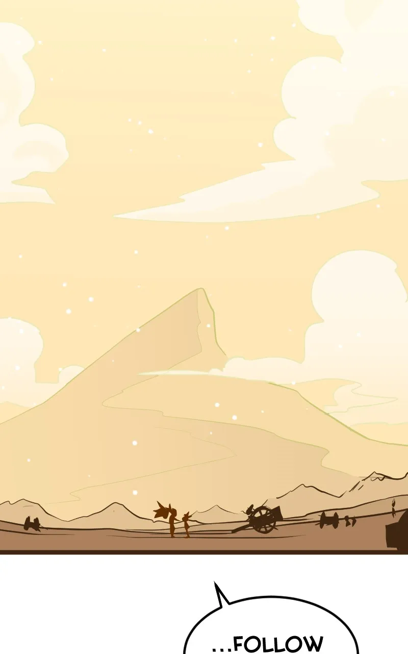 Branching Out Chapter 30 page 59 - 