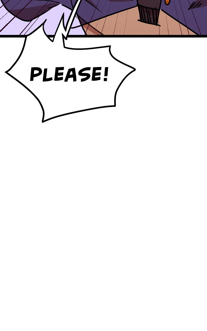 Branching Out Chapter 30 page 7 - 