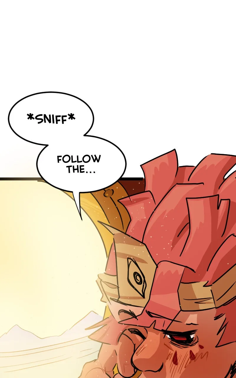 Branching Out Chapter 30 page 62 - 