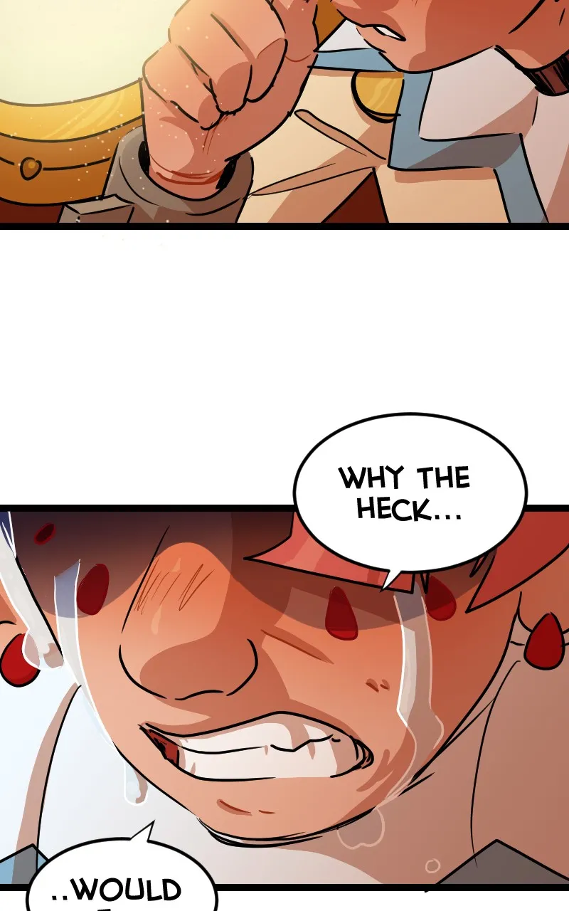 Branching Out Chapter 30 page 63 - 
