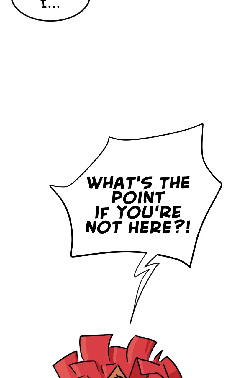 Branching Out Chapter 30 page 64 - 