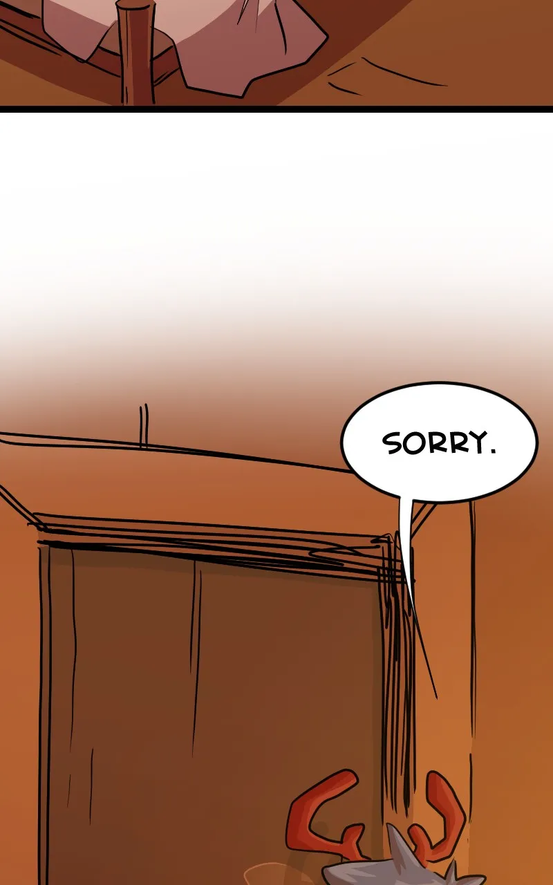 Branching Out Chapter 30 page 67 - 
