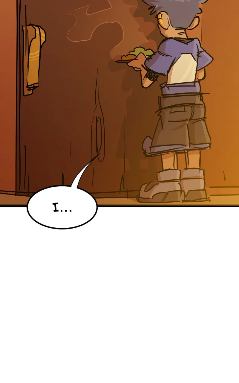 Branching Out Chapter 30 page 68 - 