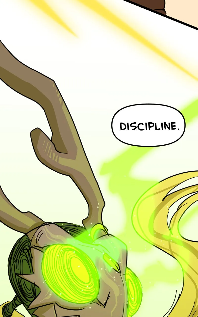 Branching Out Chapter 31 page 24 - 