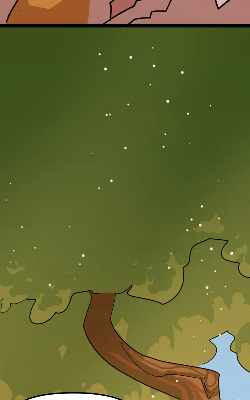 Branching Out Chapter 31 page 29 - 