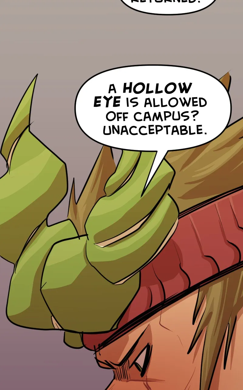 Branching Out Chapter 31 page 4 - 