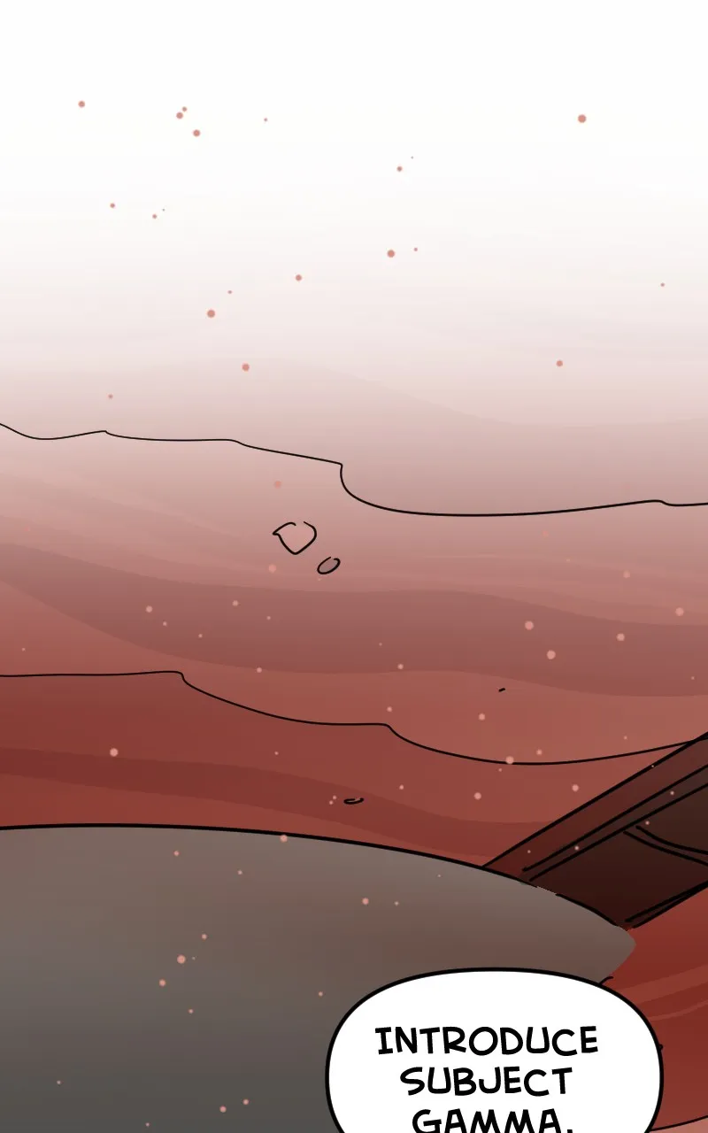 Branching Out Chapter 31 page 45 - 