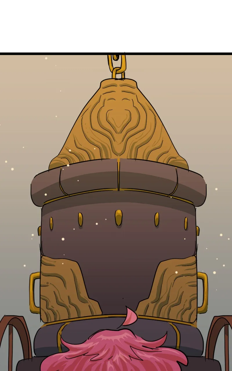 Branching Out Chapter 31 page 48 - 