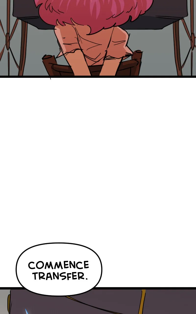 Branching Out Chapter 31 page 49 - 