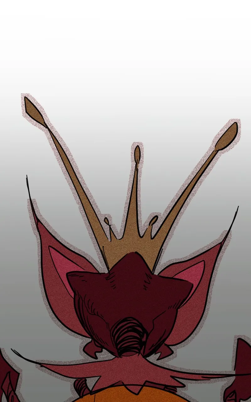 Branching Out Chapter 31 page 51 - 