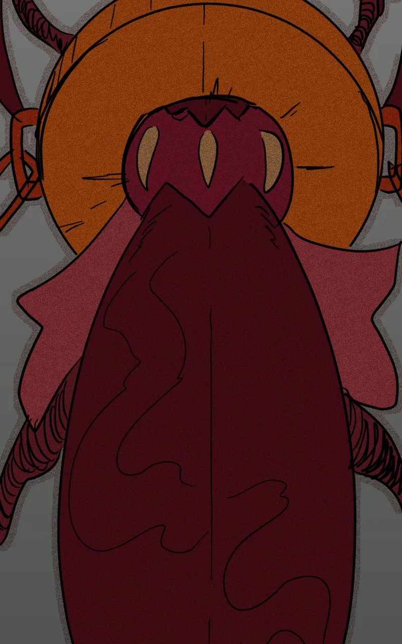 Branching Out Chapter 31 page 52 - 