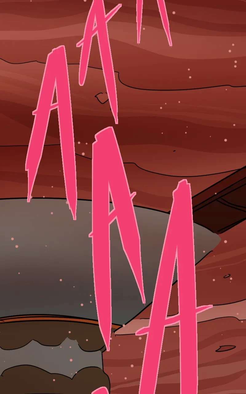 Branching Out Chapter 31 page 55 - 