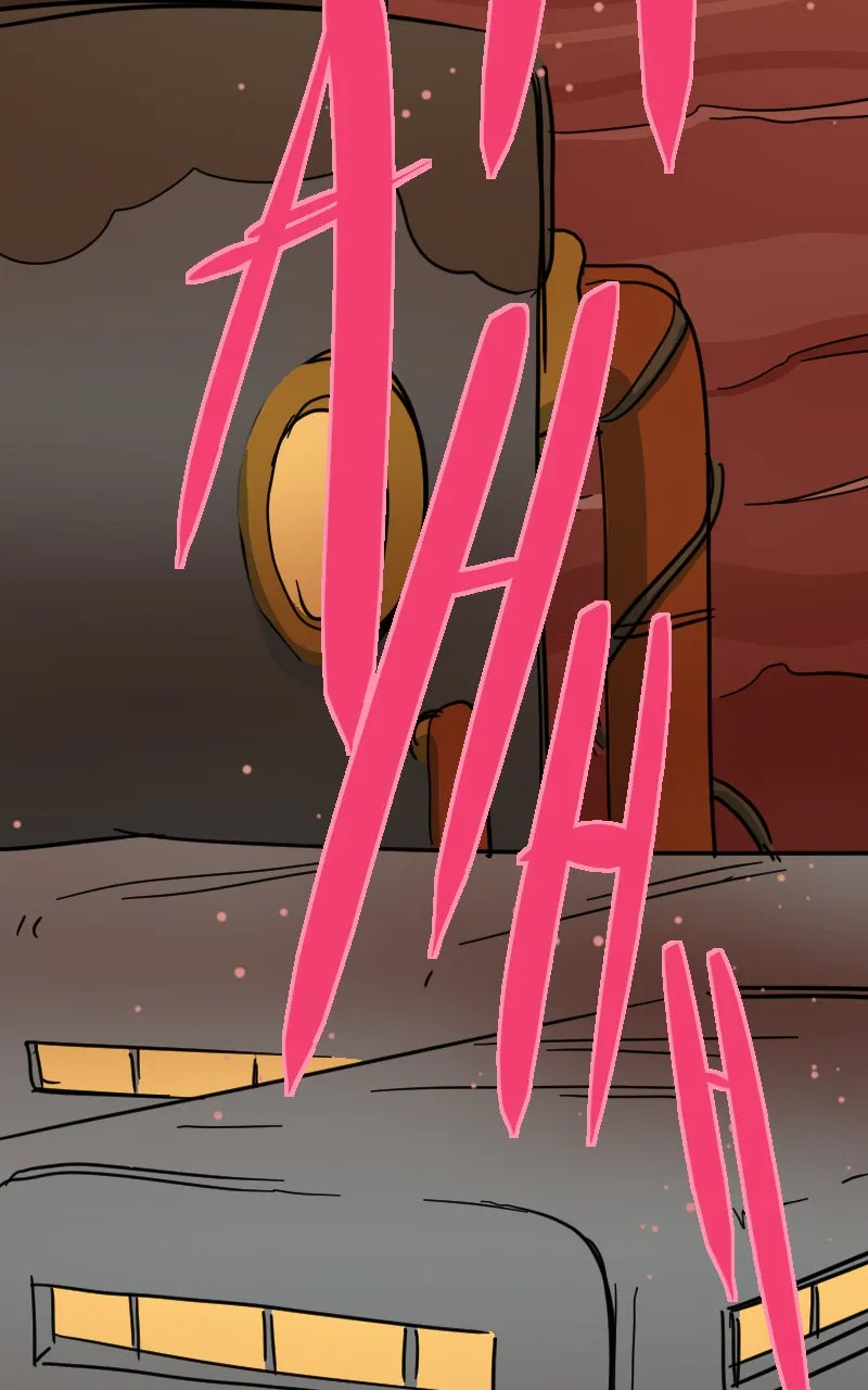 Branching Out Chapter 31 page 56 - 