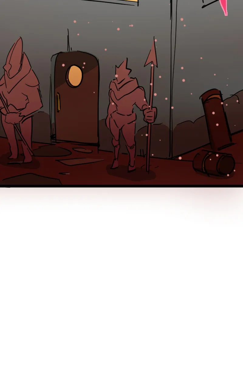 Branching Out Chapter 31 page 57 - 