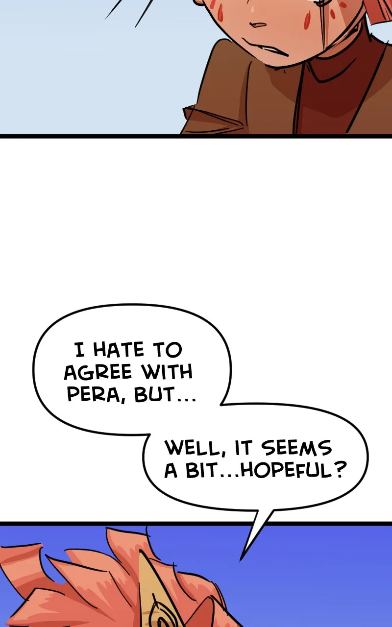 Branching Out Chapter 31 page 62 - 