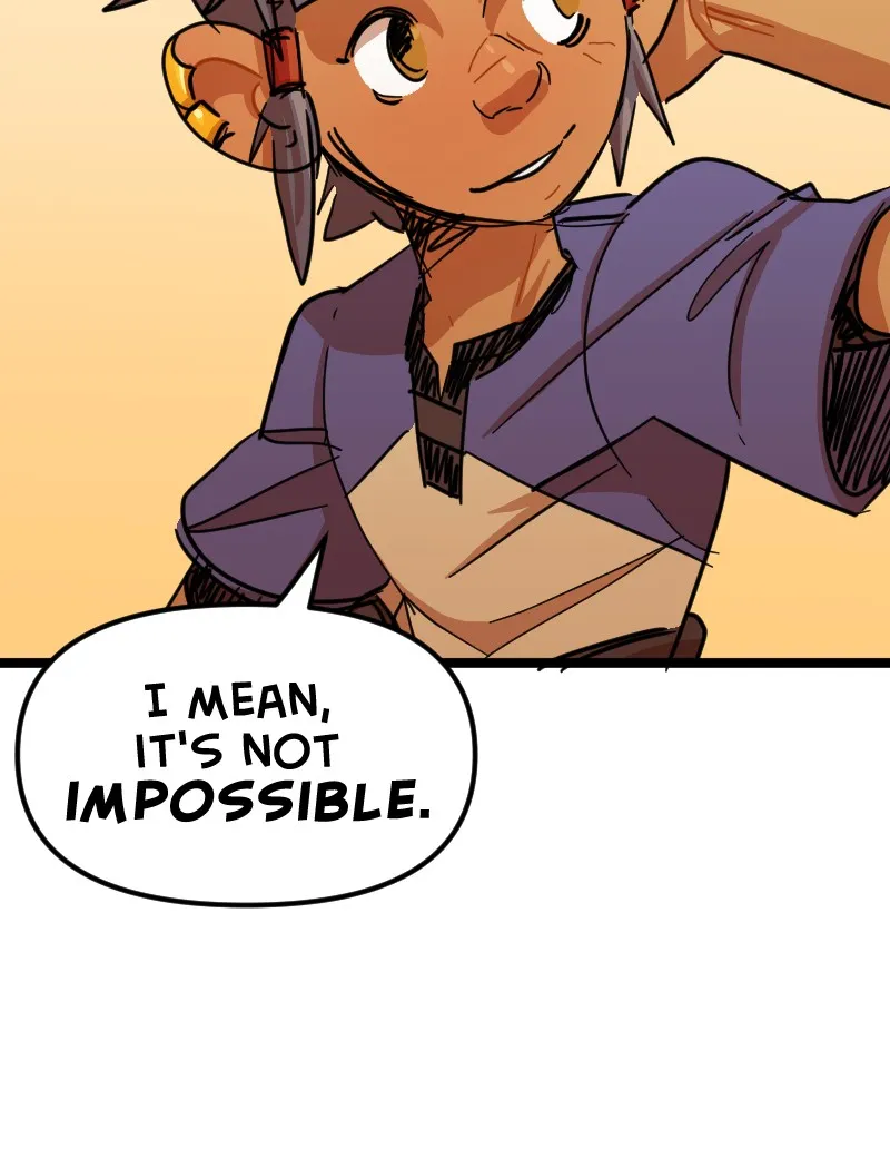 Branching Out Chapter 31 page 66 - 