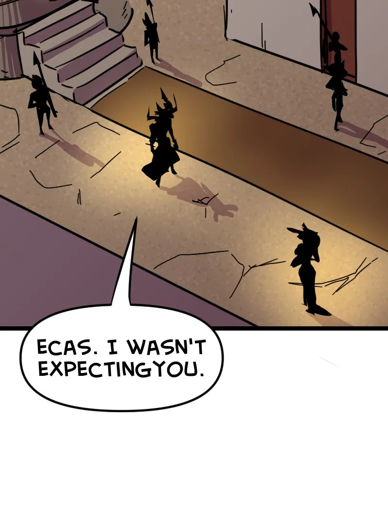 Branching Out Chapter 31 page 8 - 