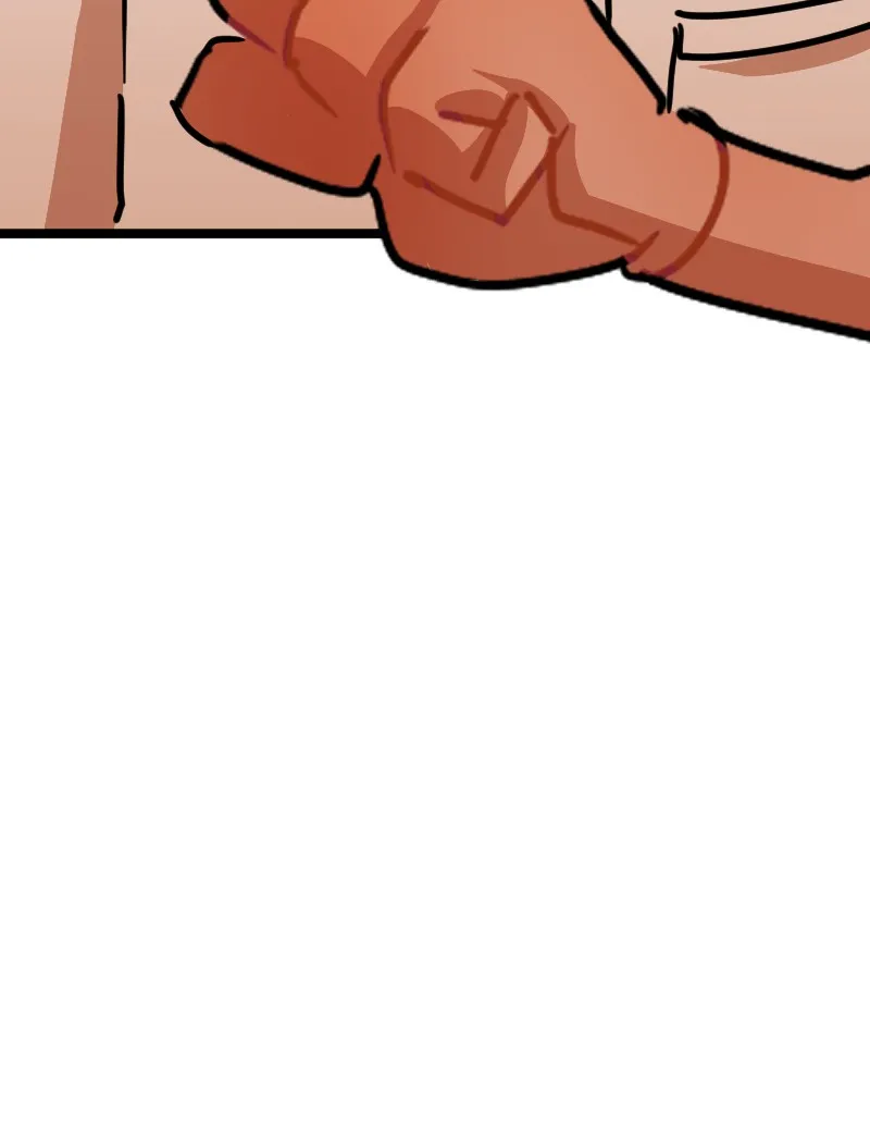 Branching Out Chapter 31 page 74 - 