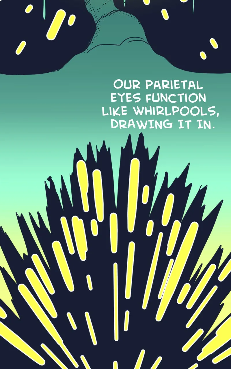 Branching Out Chapter 31 page 77 - 