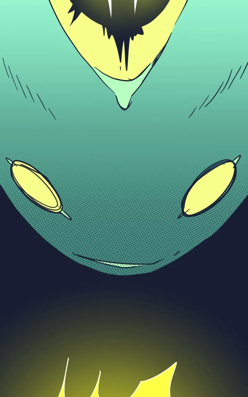 Branching Out Chapter 31 page 80 - 