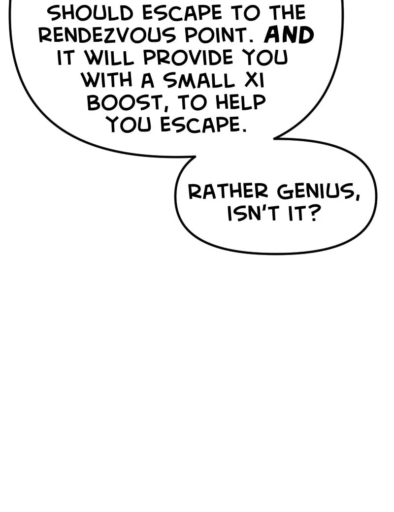 Branching Out Chapter 31 page 92 - 