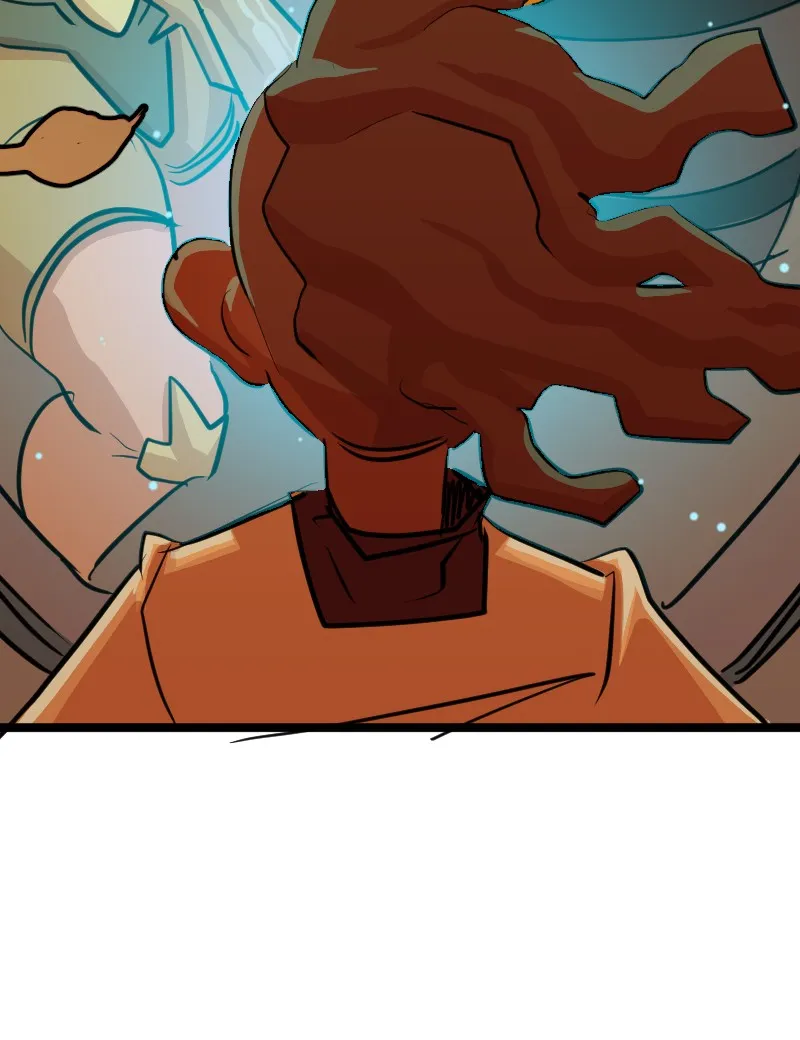 Branching Out Chapter 32 page 12 - 