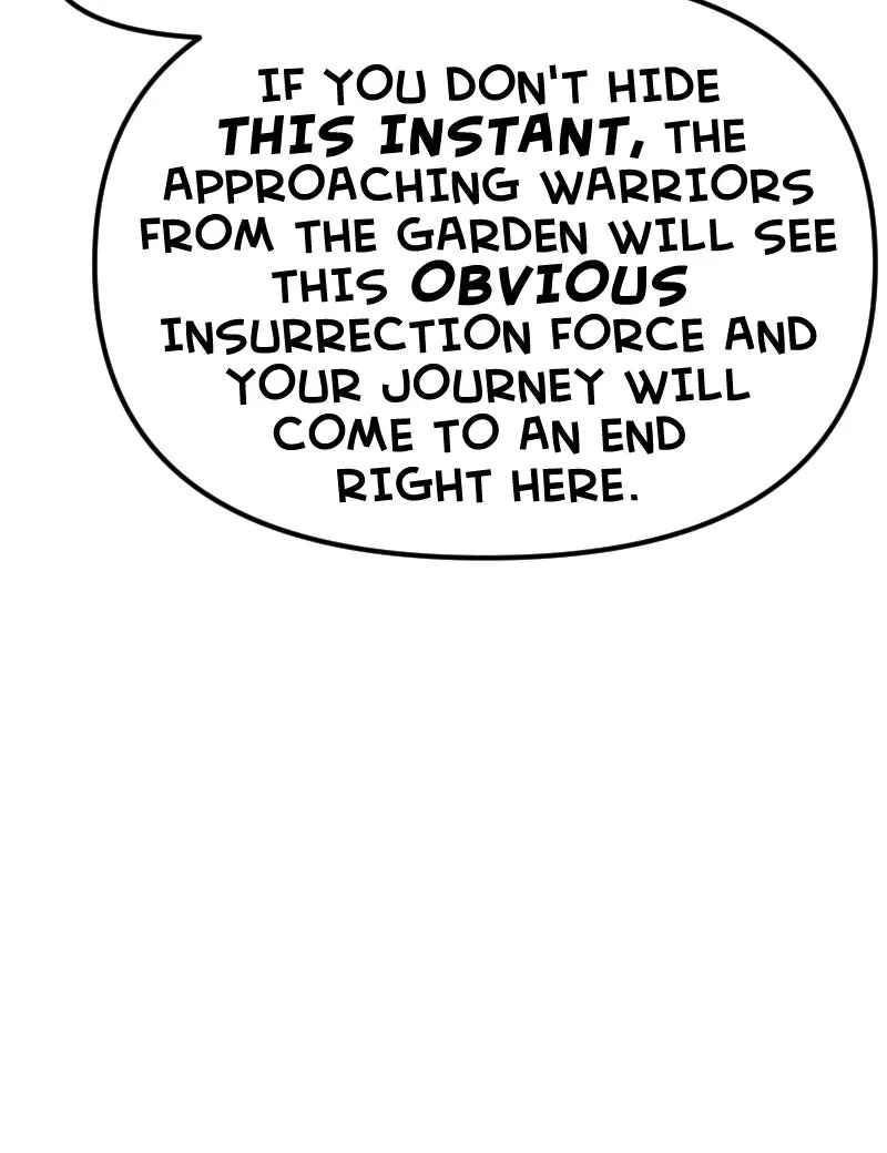 Branching Out Chapter 32 page 20 - 