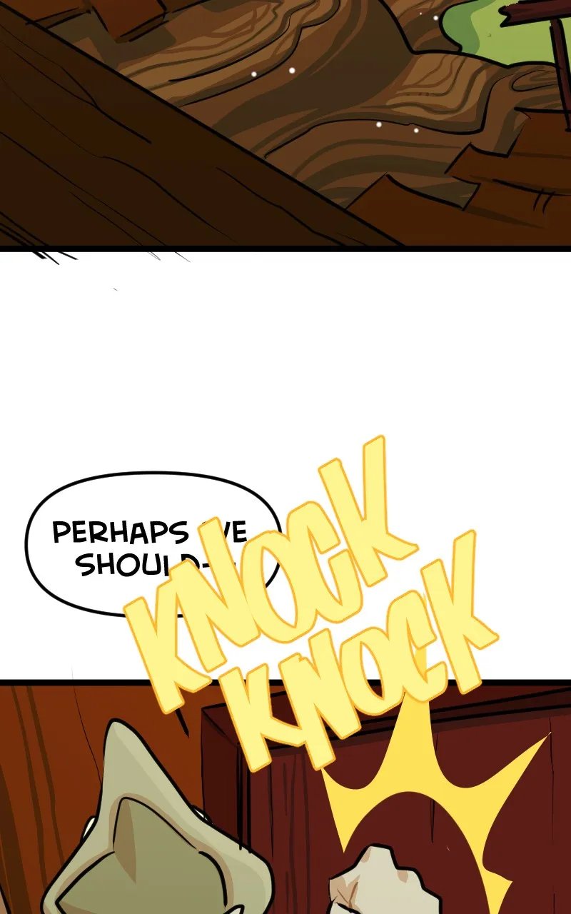 Branching Out Chapter 32 page 24 - 