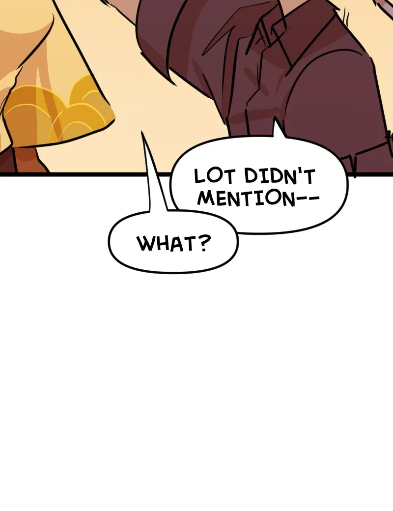 Branching Out Chapter 32 page 28 - 