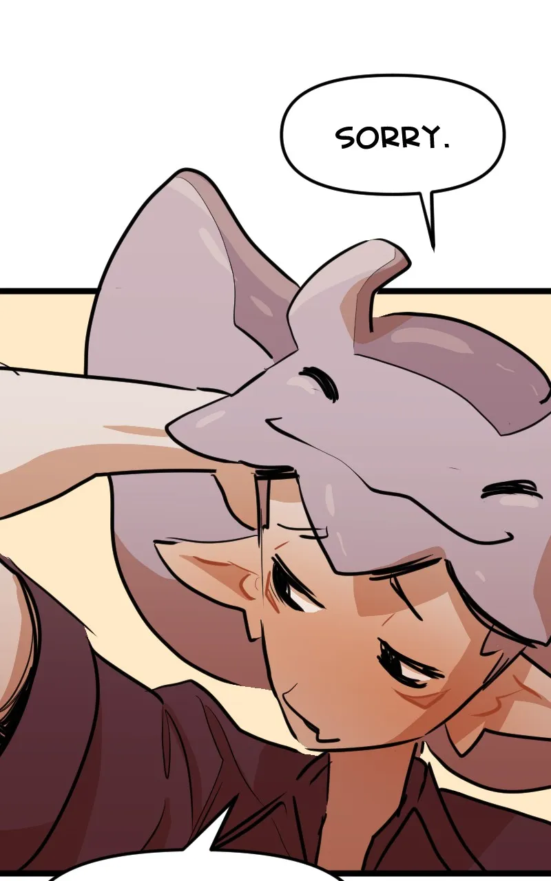Branching Out Chapter 32 page 29 - 