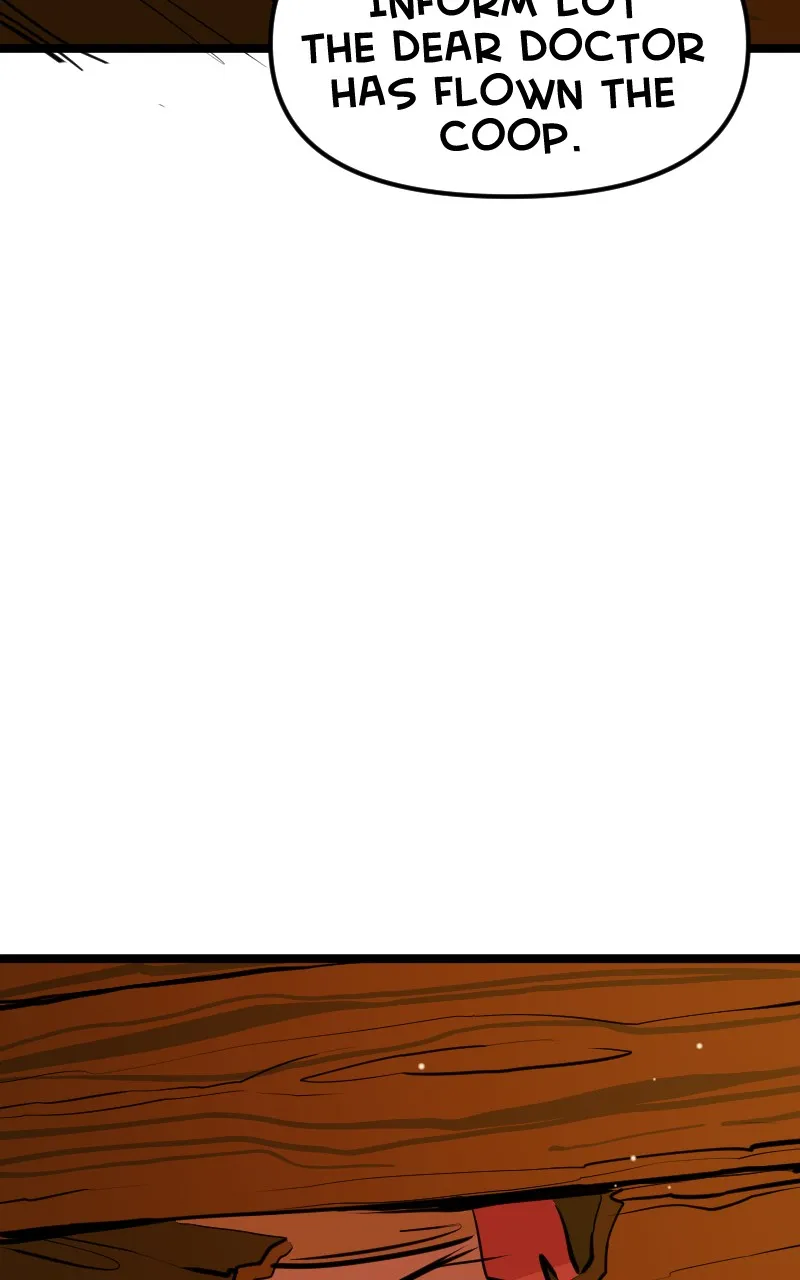 Branching Out Chapter 32 page 34 - 