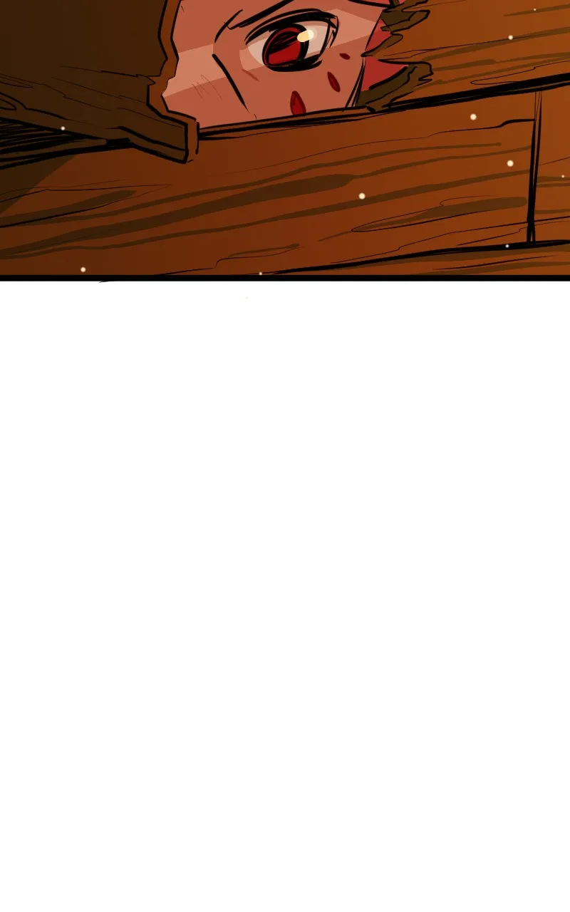 Branching Out Chapter 32 page 35 - 
