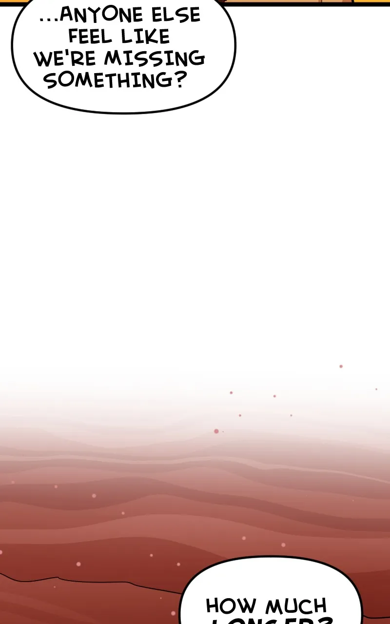 Branching Out Chapter 32 page 41 - 