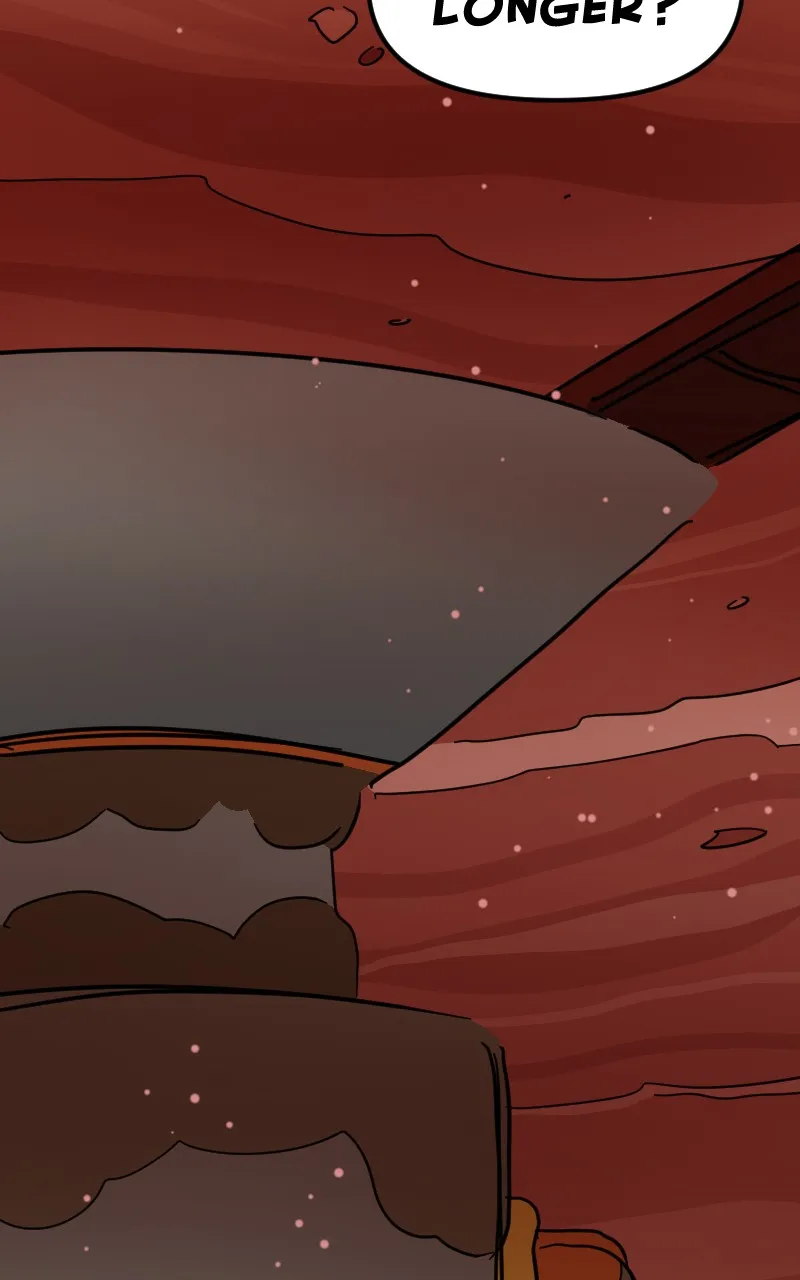 Branching Out Chapter 32 page 42 - 