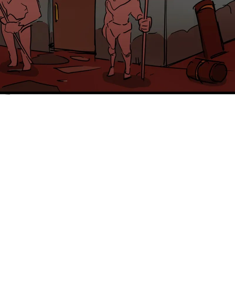 Branching Out Chapter 32 page 44 - 