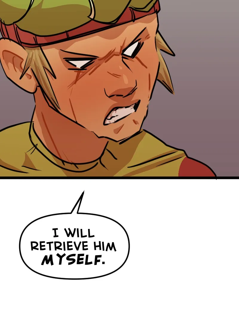 Branching Out Chapter 32 page 52 - 