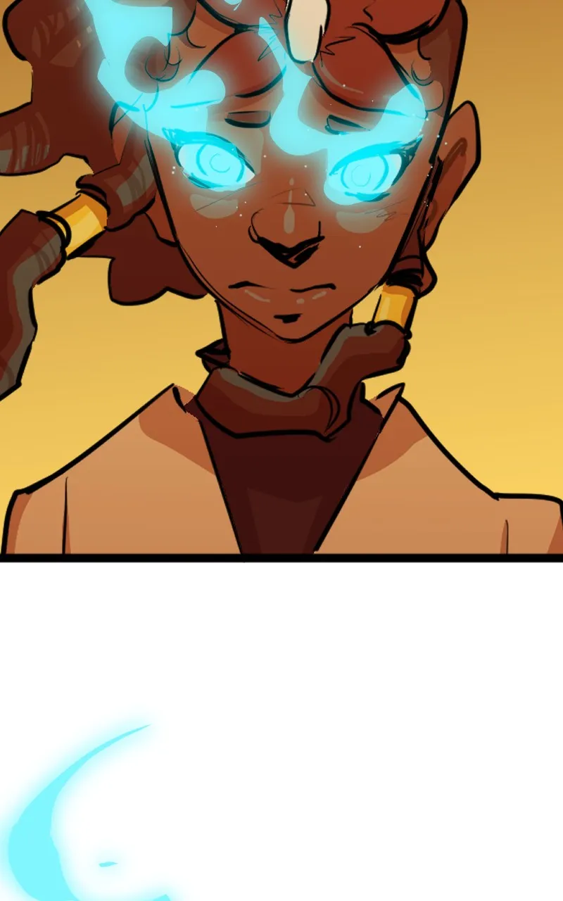 Branching Out Chapter 32 page 54 - 