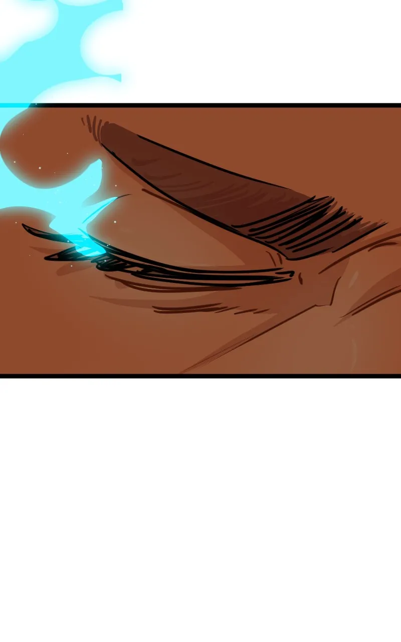 Branching Out Chapter 32 page 55 - 