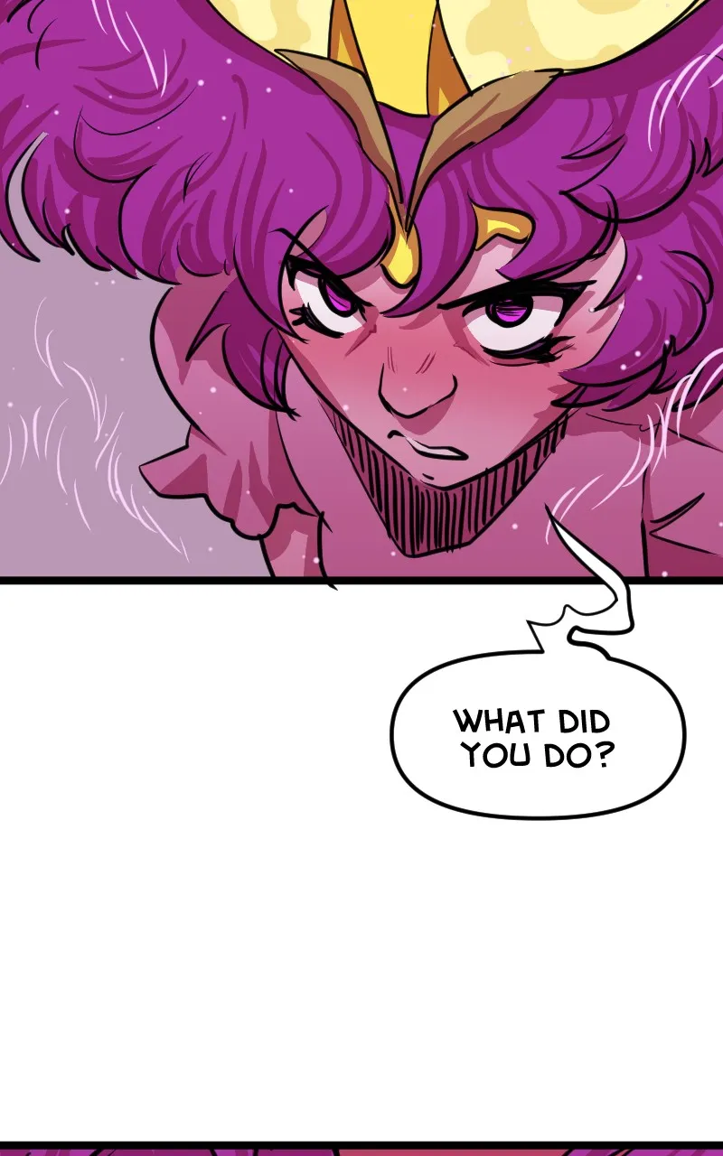 Branching Out Chapter 32 page 71 - 