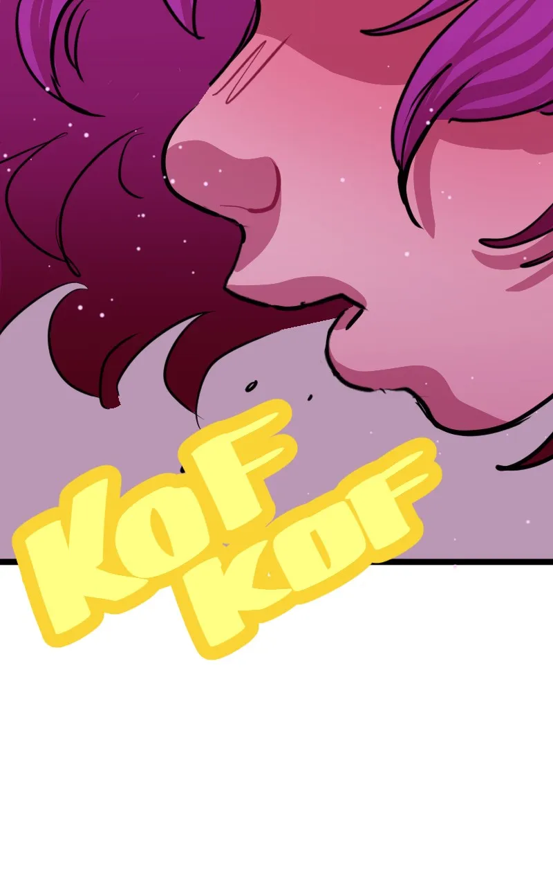 Branching Out Chapter 32 page 72 - 