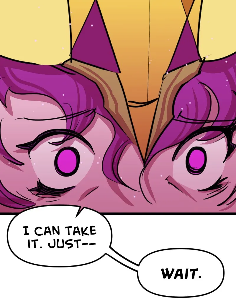 Branching Out Chapter 32 page 75 - 
