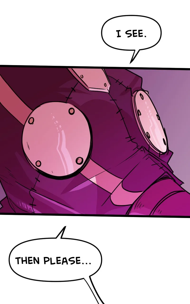Branching Out Chapter 32 page 76 - 