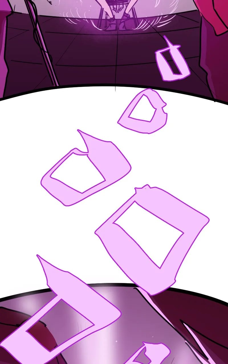 Branching Out Chapter 32 page 78 - 