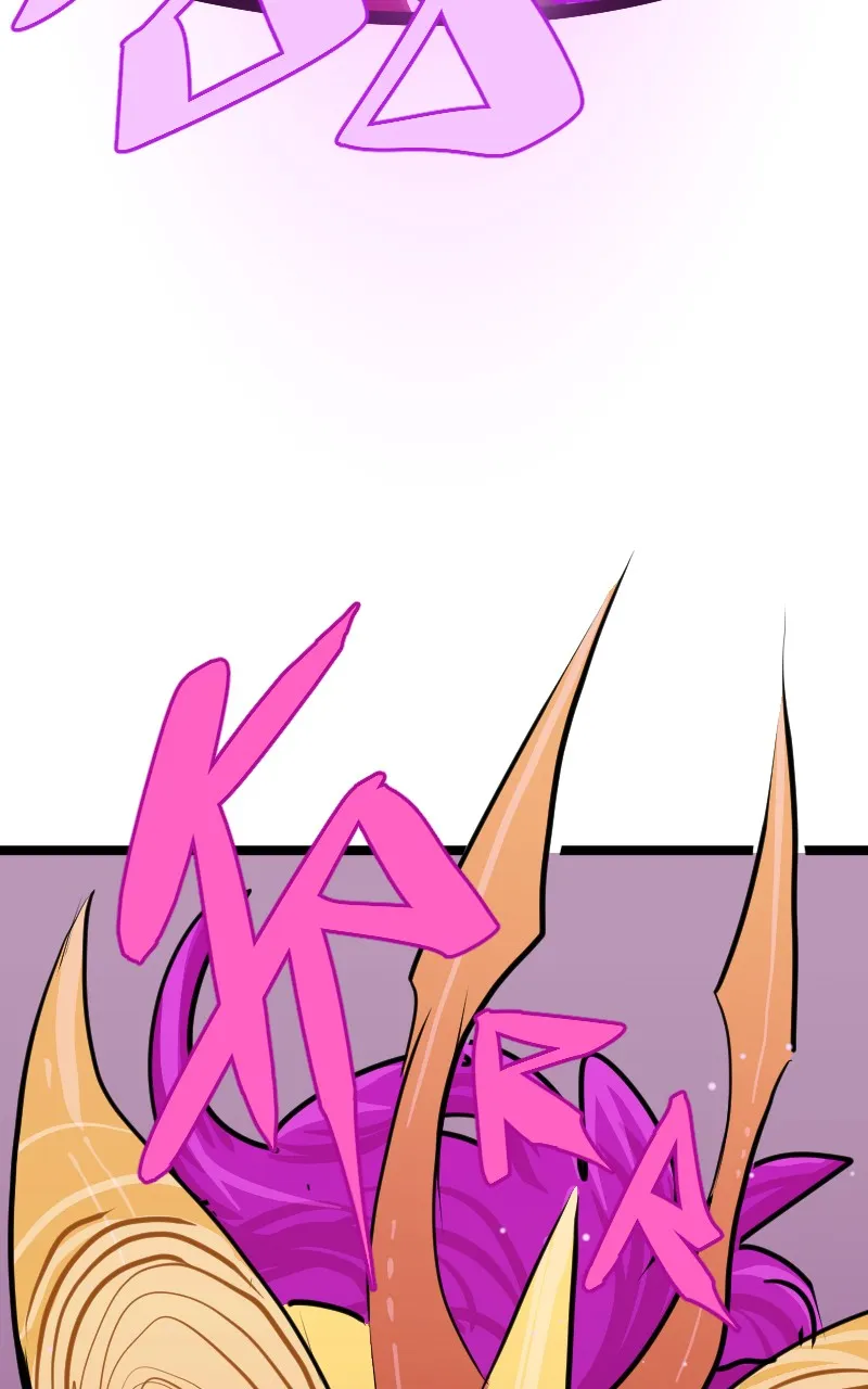 Branching Out Chapter 32 page 80 - 