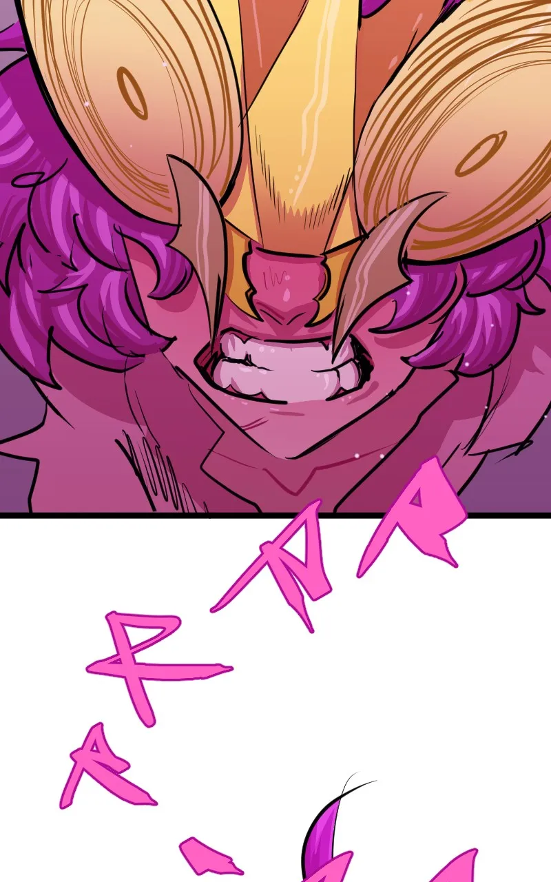 Branching Out Chapter 32 page 81 - 
