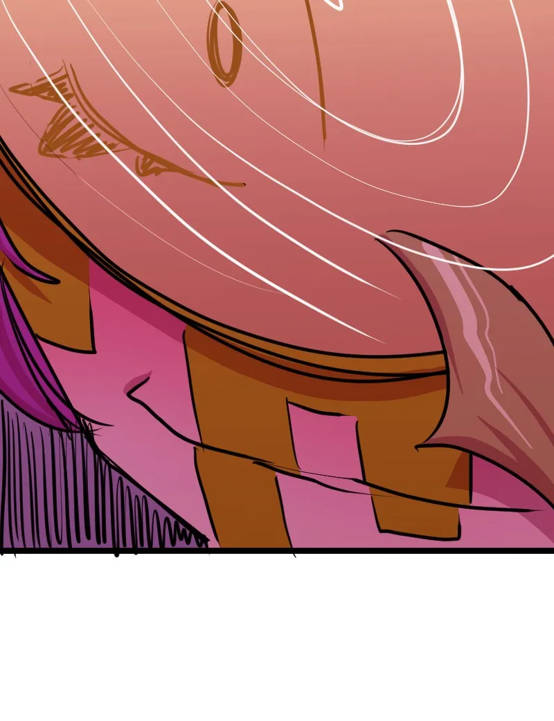 Branching Out Chapter 32 page 83 - 